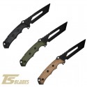 TS-Blades TS-Elite
