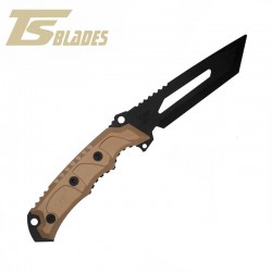 TS-Blades TS-Elite