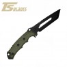 TS-Blades TS-Elite