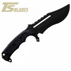 TSBlades TS-RAPTOR G3