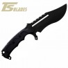 TSBlades TS-RAPTOR G3