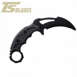 TSBlades TS-Black Widow EVO
