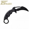 TSBlades TS-Black Widow EVO