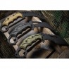 TSBlades TS-Black Widow EVO