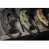 TSBlades TS-Black Widow EVO