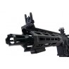 Krytac Trident MK2 CRB AEG M-LOK BK