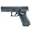 Umarex Glock 17 Gen4 CO2