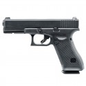 Umarex Glock 17 Gen5 Gas