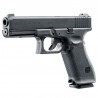 Umarex Glock 17 Gen5 Gas