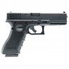 Umarex Glock 17 Gen4 Gas