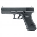 Umarex Glock 17 Gen4 Gas