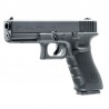 Umarex Glock 17 Gen4 Gas