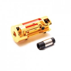 Laylax Air Seal Chamber Hop Up VSR-10 Tokyo Marui VSR10 / G-SPEC
