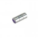 Ares Magnet ECF Gearbox