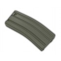 CARGADOR STAR AIRSOFT 30 BB's M16