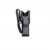 Cytac R-Defender G3 Holster - Walther PPQ M2/M3