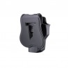 Cytac R-Defender G3 Holster HK USP/USP Compact