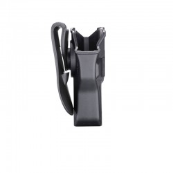 Cytac R-Defender G3 Holster HK USP/USP Compact