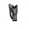 Cytac R-Defender G3 Holster HK USP/USP Compact