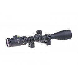 Visor 5-20X44 IR