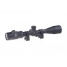 Visor 5-20X44 IR