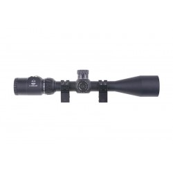 Visor 5-20X44 IR
