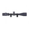 Visor 5-20X44 IR