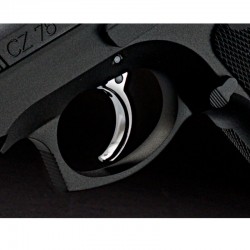 KJ Works ASG CZ SP-01 SHADOW CO2