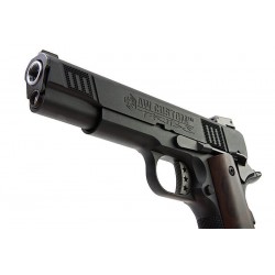 AW Custom Iconic 1911 Gas