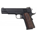 AW Custom Iconic 1911 Gas