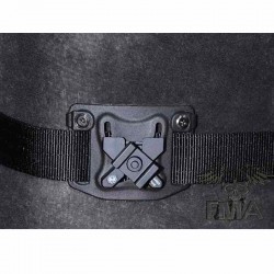 FMA Weaponlink Belt Version