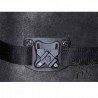 FMA Weaponlink Belt Version