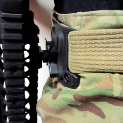 FMA Weaponlink Belt Version