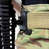 FMA Weaponlink Belt Version