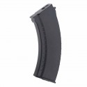 Cargador Mid Cap Serie AK - Cyma