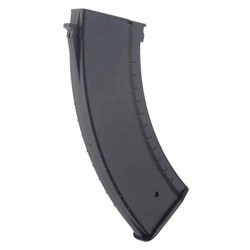 Cargador Mid Cap Serie AK - Cyma