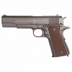 Colt M1911 A1 100 Aniversario