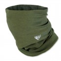 Condor Fleece Multi-Wrap OD
