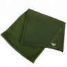 Condor Fleece Multi-Wrap OD