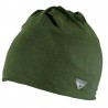 Condor Fleece Multi-Wrap OD