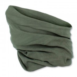Mil-Tec Headscarf OD