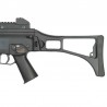G36C Jing Gong