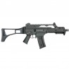 G36C Jing Gong