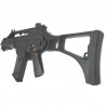 G36C Jing Gong