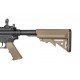 SA-C19 CORE™ Carbine Replica Half-Tan