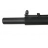 Jing Gong MP5 SD5