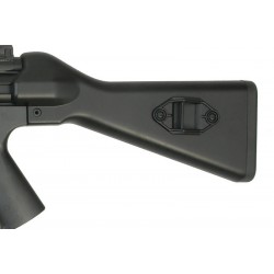 Jing Gong MP5 SD5