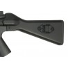 Jing Gong MP5 SD5