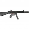 Jing Gong MP5 SD5