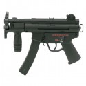 MP5K